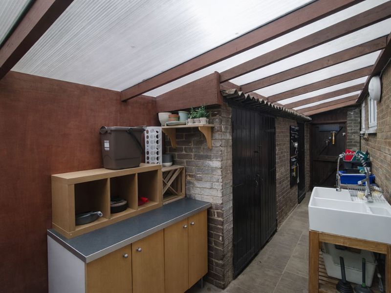 Photo 14- click for photo gallery